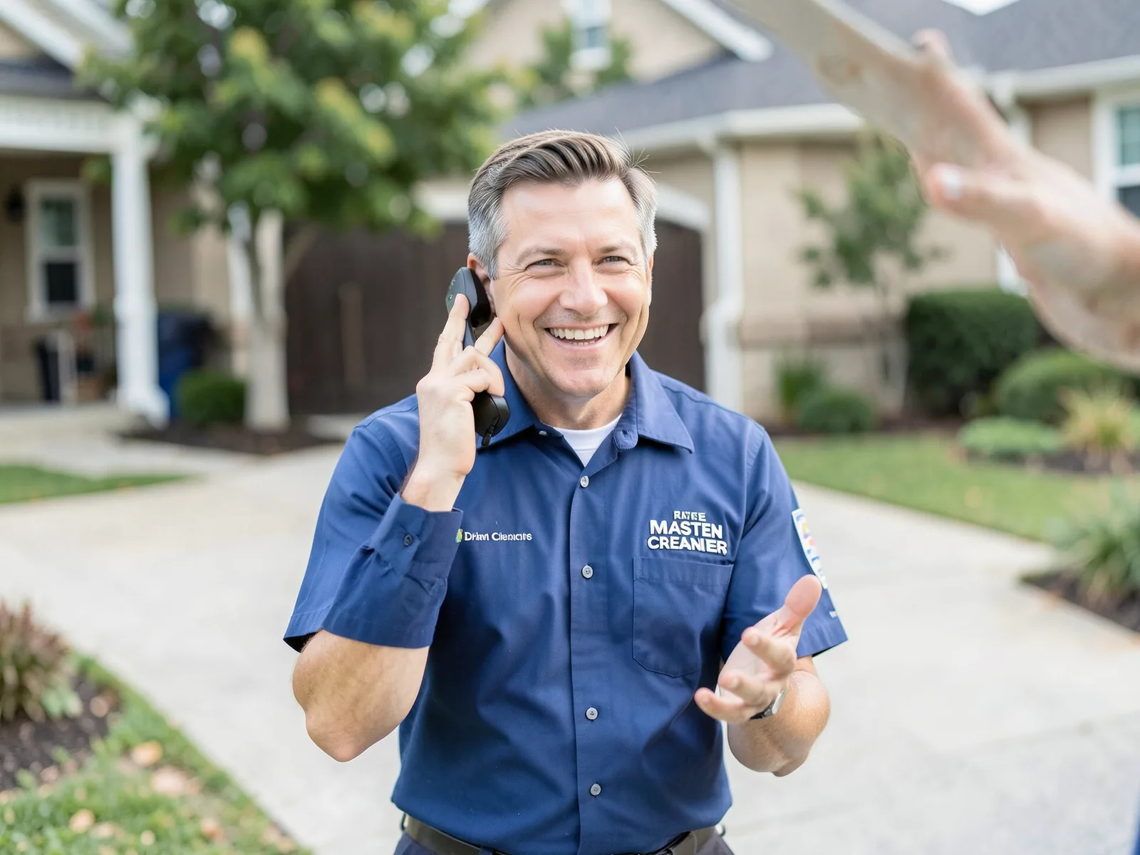 Drain Cleaning Leisenring, PA FAQs
